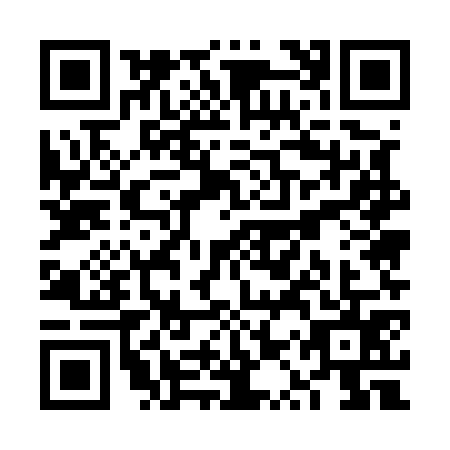 QR code for VQU5754