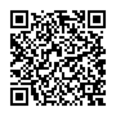 QR code for VQV5123