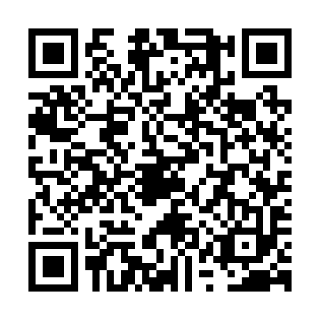 QR code for VQW2937