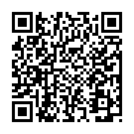 QR code for VQW4195