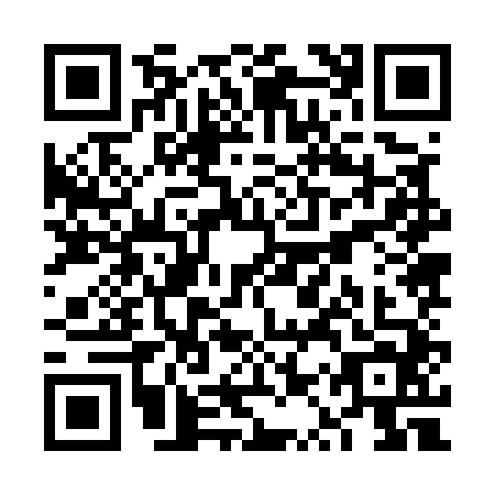 QR code for VQZ5448