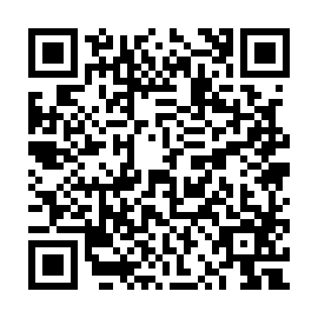 QR code for VRA1869