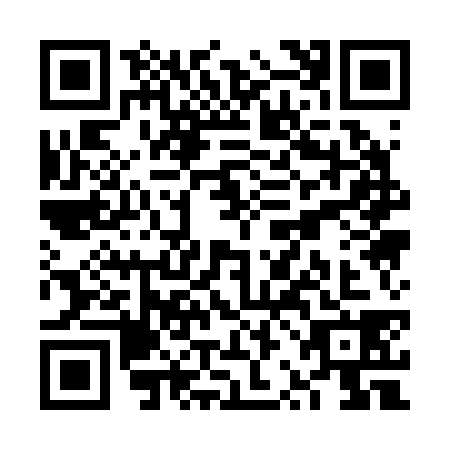 QR code for VRA2389