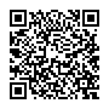 QR code for VRB1273