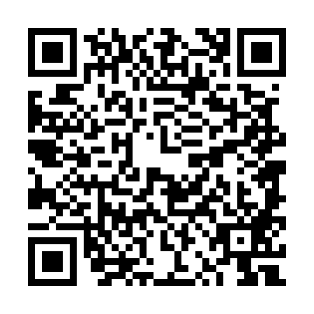 QR code for VRD5899