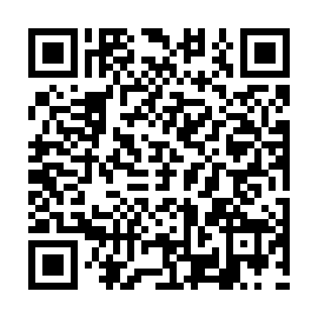 QR code for VRD6889