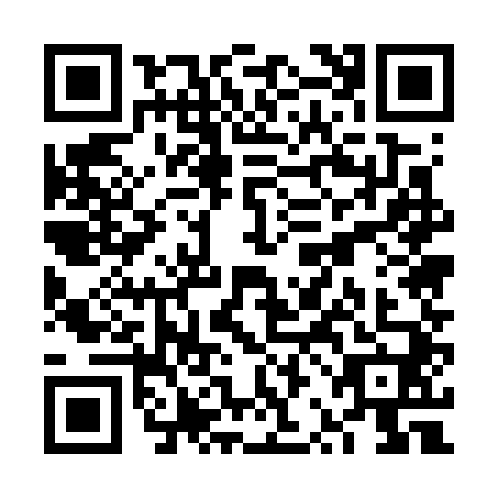 QR code for VRE7405