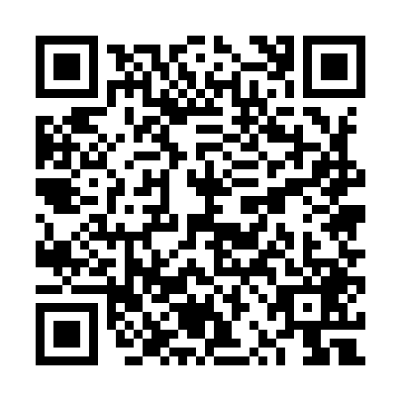QR code for VRE9492