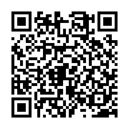 QR code for VRF2506