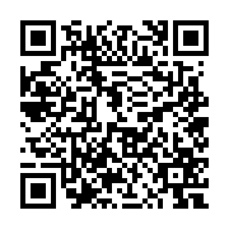 QR code for VRG7675