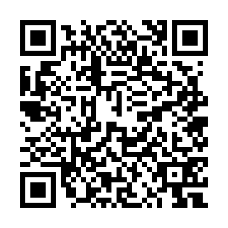 QR code for VRG7722