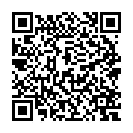 QR code for VRI2063