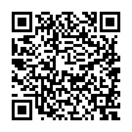 QR code for VRJ9806