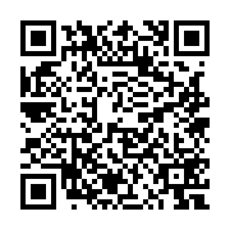 QR code for VRK1590