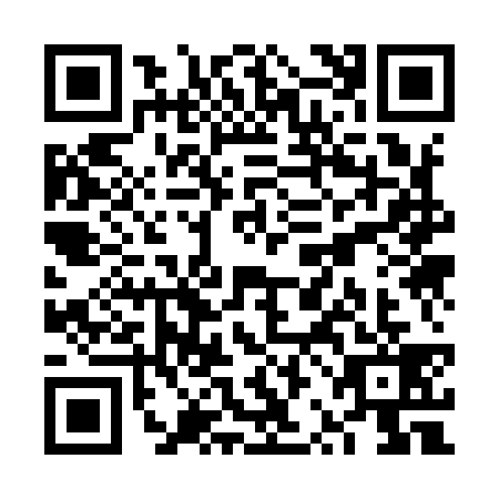 QR code for VRK9393