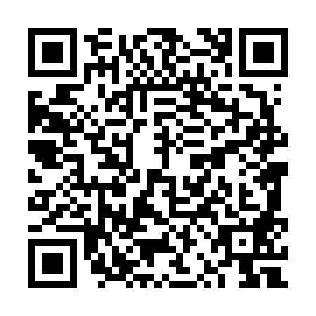 QR code for VRL6880