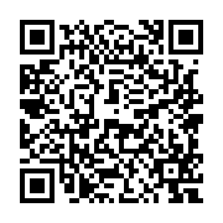 QR code for VRM1975