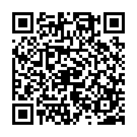 QR code for VRM2466