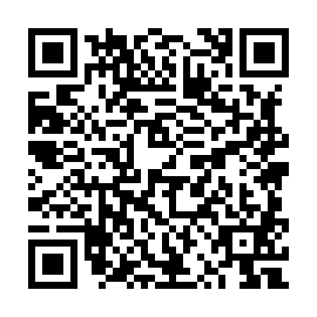 QR code for VRM8811