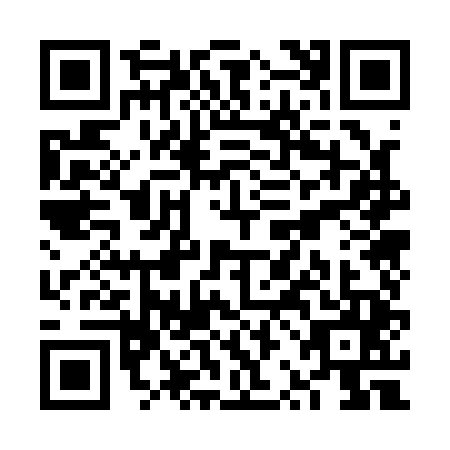 QR code for VRO1452