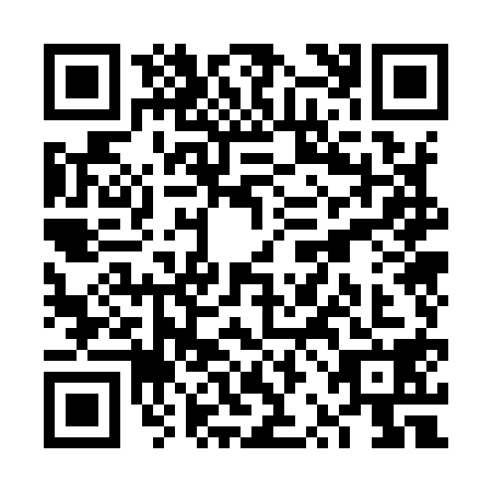 QR code for VRO9189