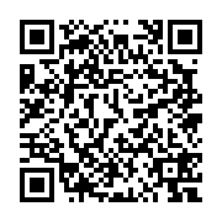 QR code for VRQ0283