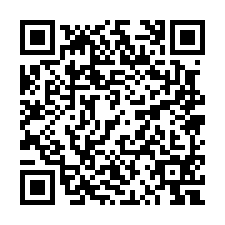 QR code for VRQ0945