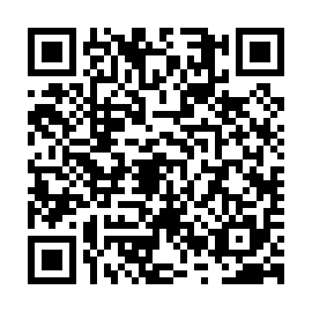 QR code for VRR0153