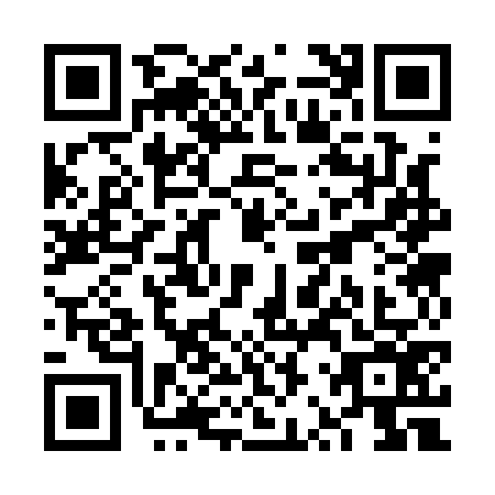 QR code for VRS1765