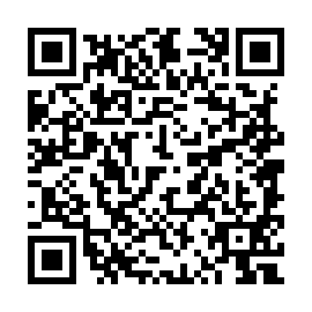 QR code for VRT9918