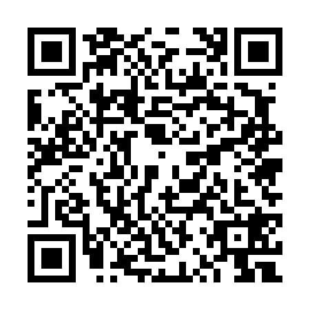 QR code for VRU4280