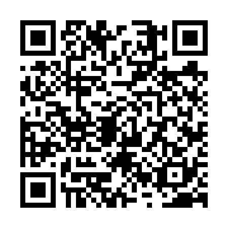 QR code for VRV6301