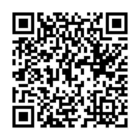 QR code for VRW6312