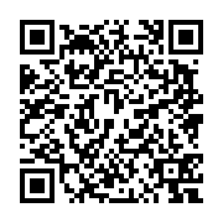 QR code for VRX4317
