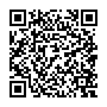 QR code for VRX7433