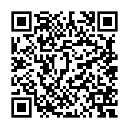 QR code for VRZ8040