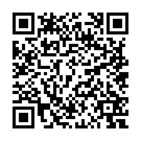 QR code for VRZ9239