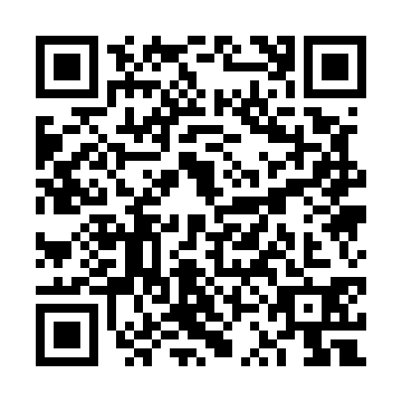 QR code for VSA5303