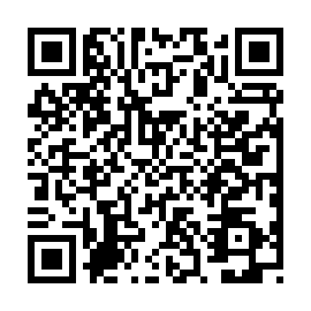 QR code for VSB8300