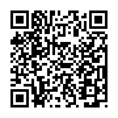 QR code for VSC5494