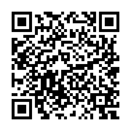 QR code for VSE9027