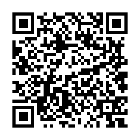 QR code for VSF8337
