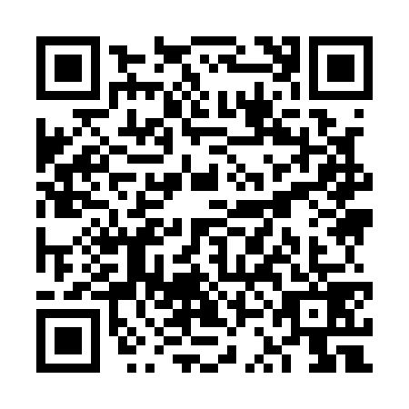 QR code for VSI1799