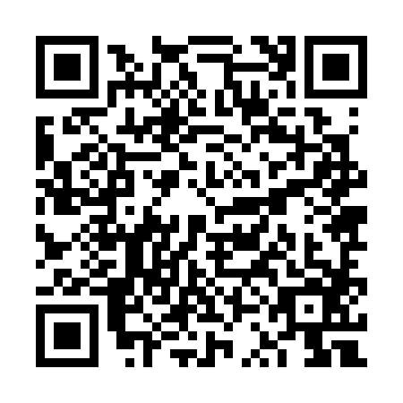 QR code for VSJ3869