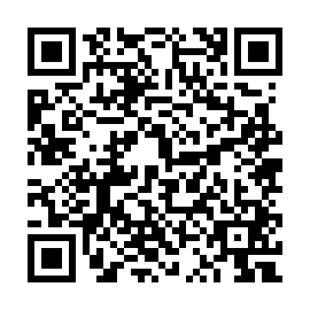 QR code for VSJ7410