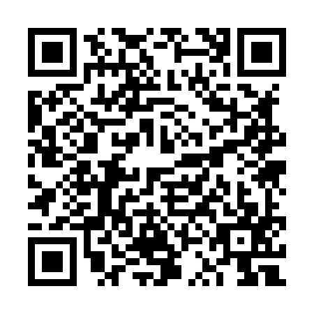 QR code for VSK8978
