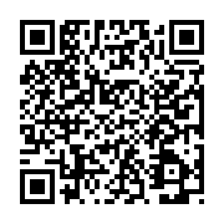 QR code for VSN1278