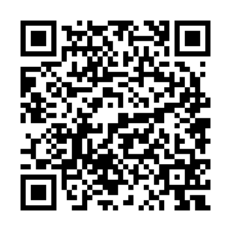 QR code for VSN2644