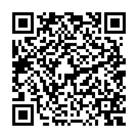 QR code for VSP6018