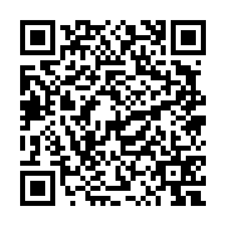 QR code for VSQ4753